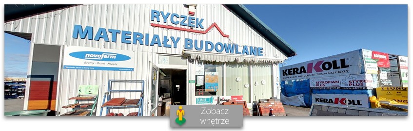 ryczek_glogow