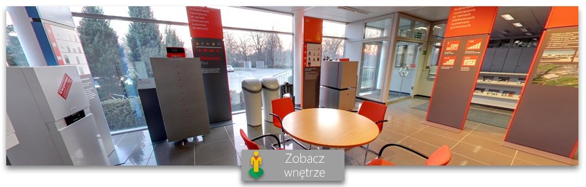 viessmann_wroclaw